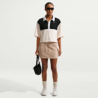 Linen/Sail