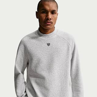 Wolf Grey/Wit/Zwart