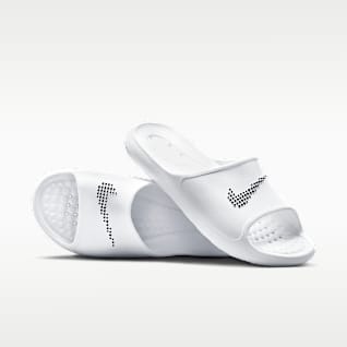 Bianco/Bianco/Nero