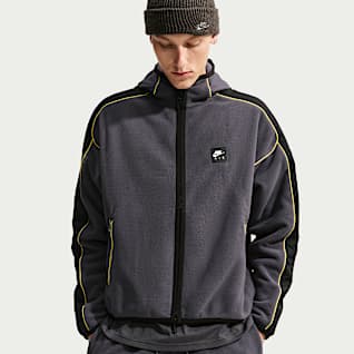 Gridiron/Opti Yellow/Black