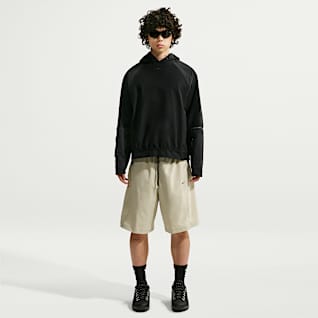 Desert Khaki/Black