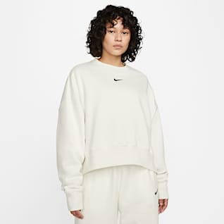 Vela/Negro