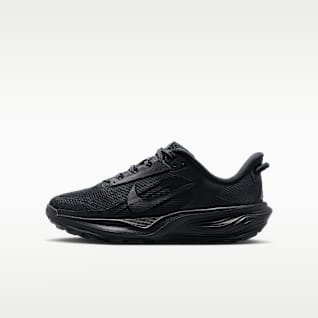 Black/Anthracite/Black