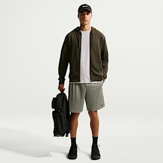 Militar claro/Negro