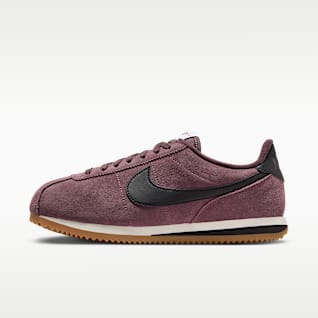 Tattoo/Sail/Gum Light Brown/Black