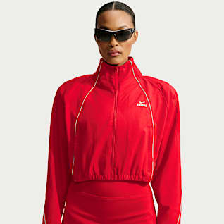 University Red
