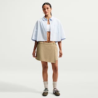 Parachute Beige/Sail