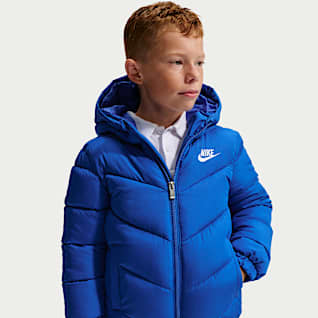 Game Royal