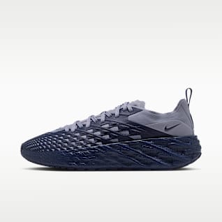 Stealth/Obsidian