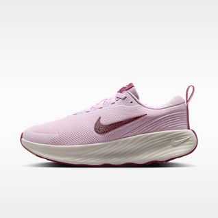 Lila desteñido/Vela/Rosa humo