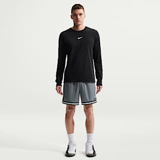 Gris azulado/Negro/Negro