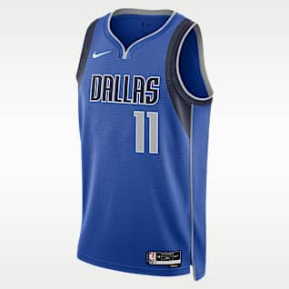 Game Royal