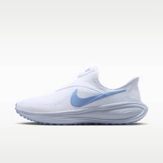 White/Football Grey/Aluminium