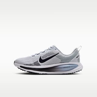 Football Grey/Gridiron/Light Armory Blue/Noir