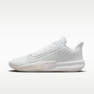 White/Photon Dust/Light Smoke Grey