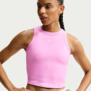 Pink Rise/Blanco