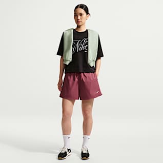 Pink Smoke/Bleached Lilac/Sail