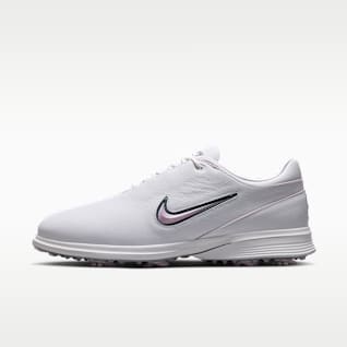 White/White/Cool Grey/Bleached Lilac