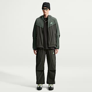 Newsprint/Newsprint/Illusion Green