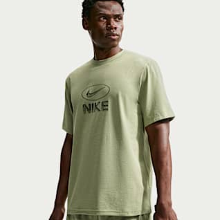 Dusty Olive/Black