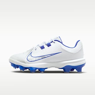White/Pure Platinum/Hyper Royal