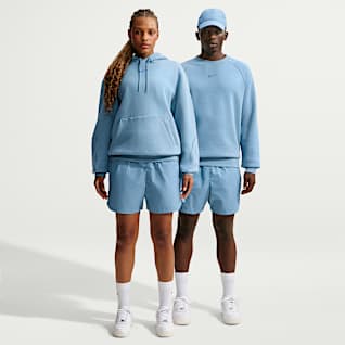 Work Blue/Polar