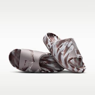 Sail/Mink Brown/Moon Particle
