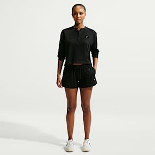 Black/Sail