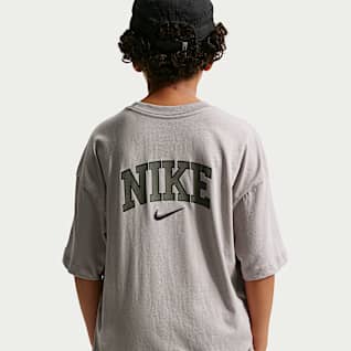 College Grey