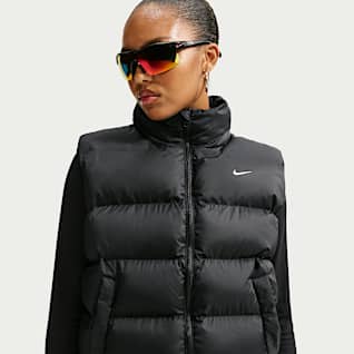 Black/Sail