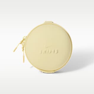 Amarillo bicicleta