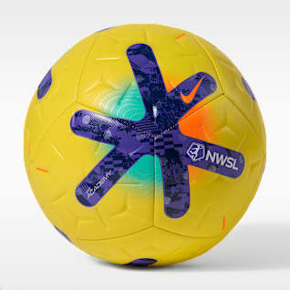 Yellow/Deep Royal Blue Heather/Clear Jade/Hyper Crimson