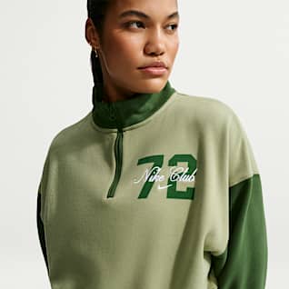 Oil Green/Forest Green
