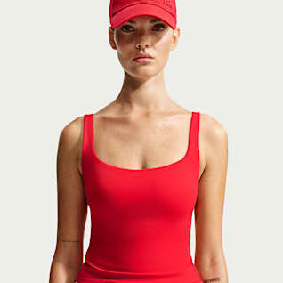 University Red