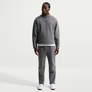 Negro jaspeado/Negro