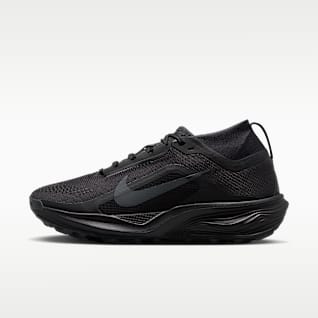 Noir/Summit White/Anthracite
