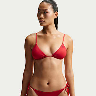 Gym Red