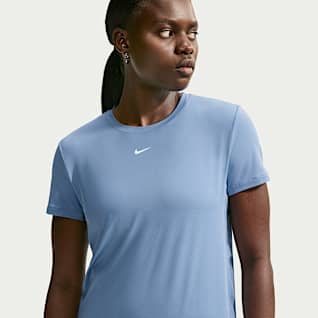 Work Blue/White
