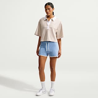 Work Blue/Blanc/Blanc