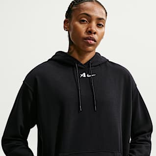 Black/White