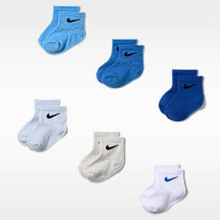 Football Blue