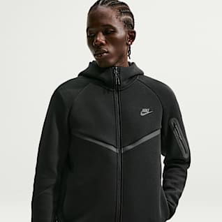 Black/Black