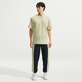 Black Spruce/Olive Aura/Off White/White
