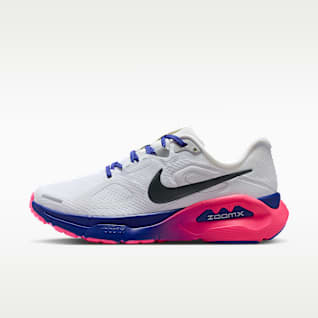 White/Concord/Hyper Pink/Anthracite