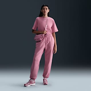 Rosa elemental/Vela