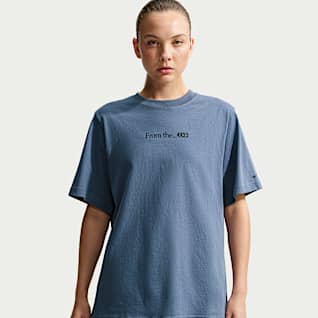Diffused Blue