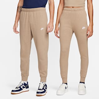 Khaki/Khaki/White
