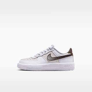 White/Baroque Brown/Phantom/College Grey