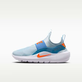 Glacier Blue/Football Blue/Photon Dust/Total Orange