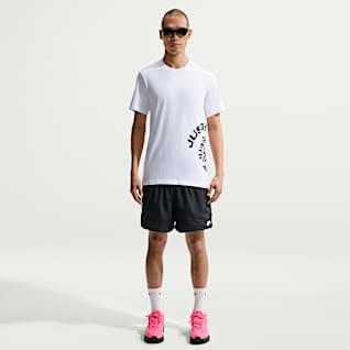 ブラック/ホワイト